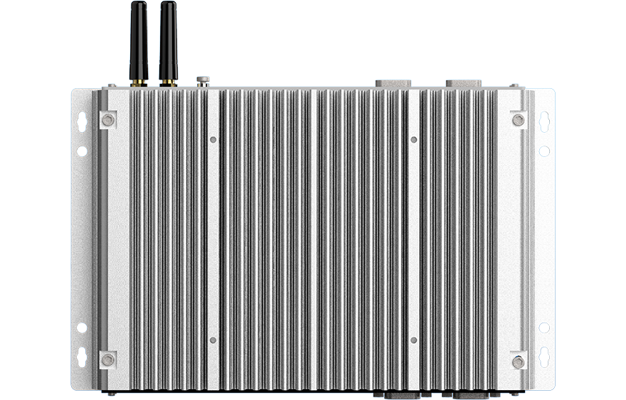 IPC4PRO-BXPCW-i310-1115